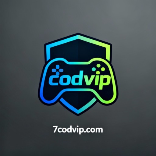 codvip