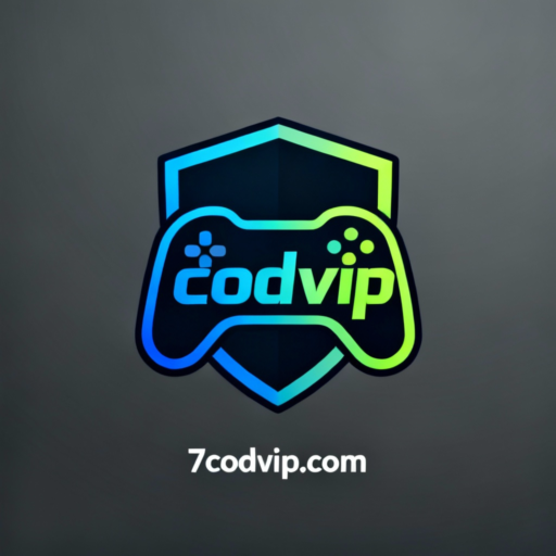 codvip
