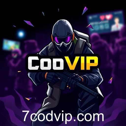 The Rise and Impact of Codvip in Gaming Trends