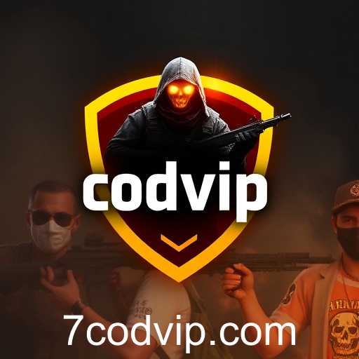 The Evolution and Impact of Codvip