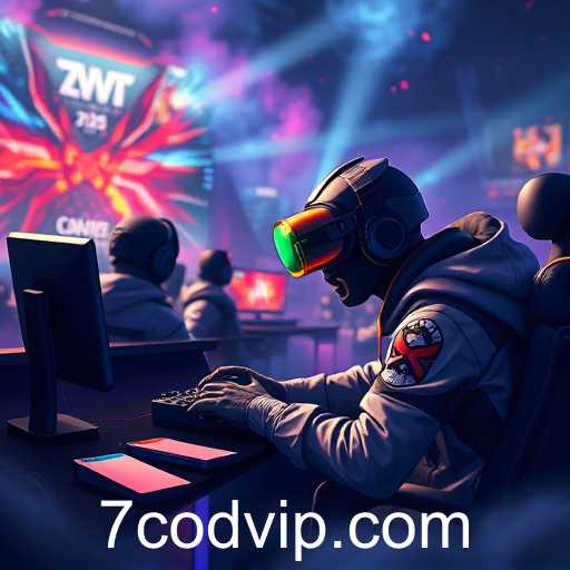 Tips & Tricks