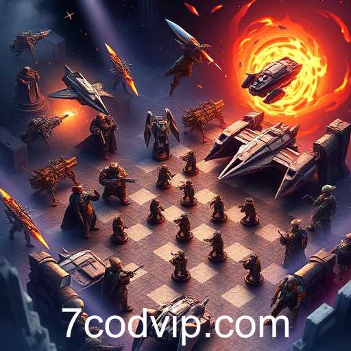 The Evolution of Gaming Communities and Codvip's Role