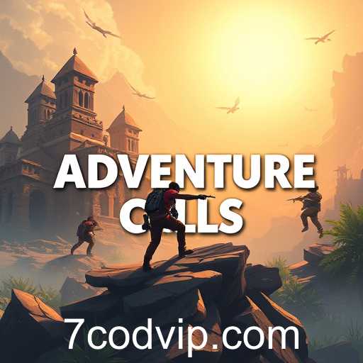 Gaming Trends Revolutionize with CODVIP Craze