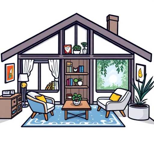Home