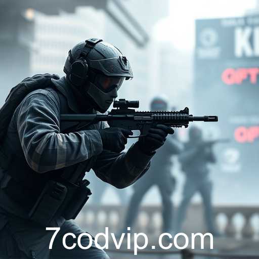 Gameplay Videos